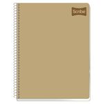 Cuaderno-Scribe-de-resortes-150-hojas-1-72328