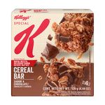 Barra-Cereal-Special-K-Fresa-Chocolate-126gr-1-76343