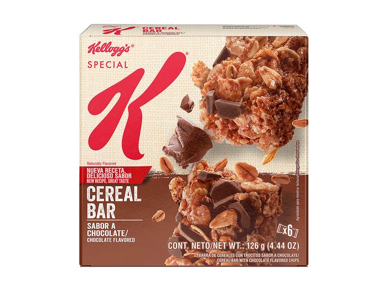 Barra-Cereal-Special-K-Fresa-Chocolate-126gr-1-76343