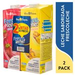 Leche-Saborizada-Frescoleche-Surtido-2-pack-1L-1-77852