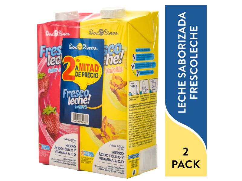 Leche-Saborizada-Frescoleche-Surtido-2-pack-1L-1-77852