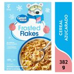 Cereal-Great-Value-Azucarado-382g-1-81742