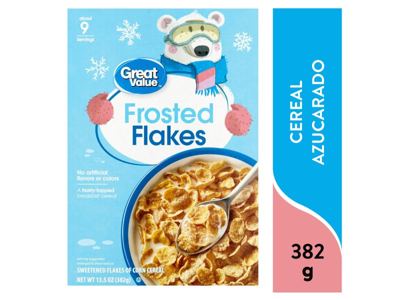 Cereal-Great-Value-Azucarado-382g-1-81742