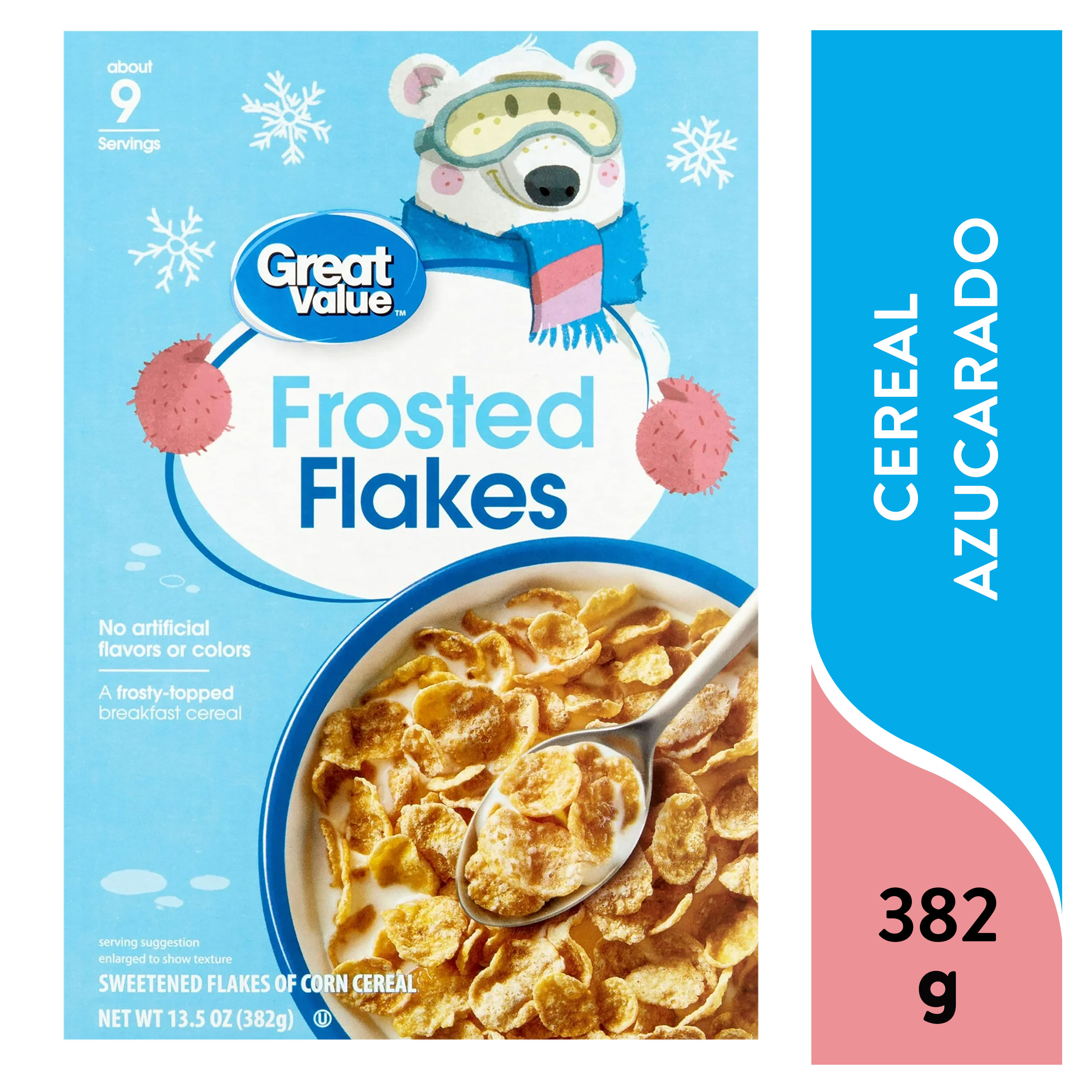 Cereal-Great-Value-Azucarado-382g-1-81742