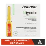 Ampollas-cido-Glic-lico-Babaria-Unificador-Tono-5-uds-1-93239
