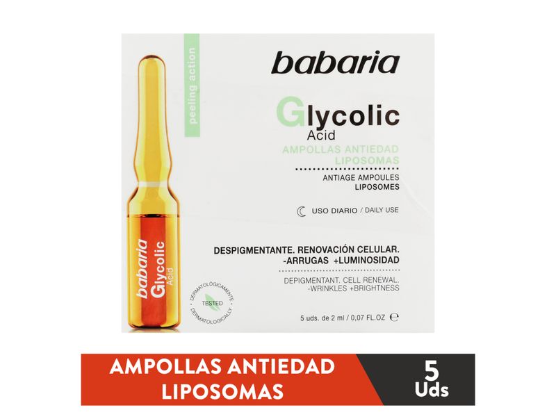 Ampollas-cido-Glic-lico-Babaria-Unificador-Tono-5-uds-1-93239