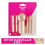 Set-Para-Maquillaje-Equate-Para-Viaje-1-87853