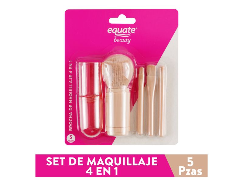 Set-Para-Maquillaje-Equate-Para-Viaje-1-87853