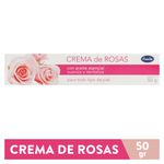 Crema-De-Rosas-Ancla-Tubo-50g-1-57983