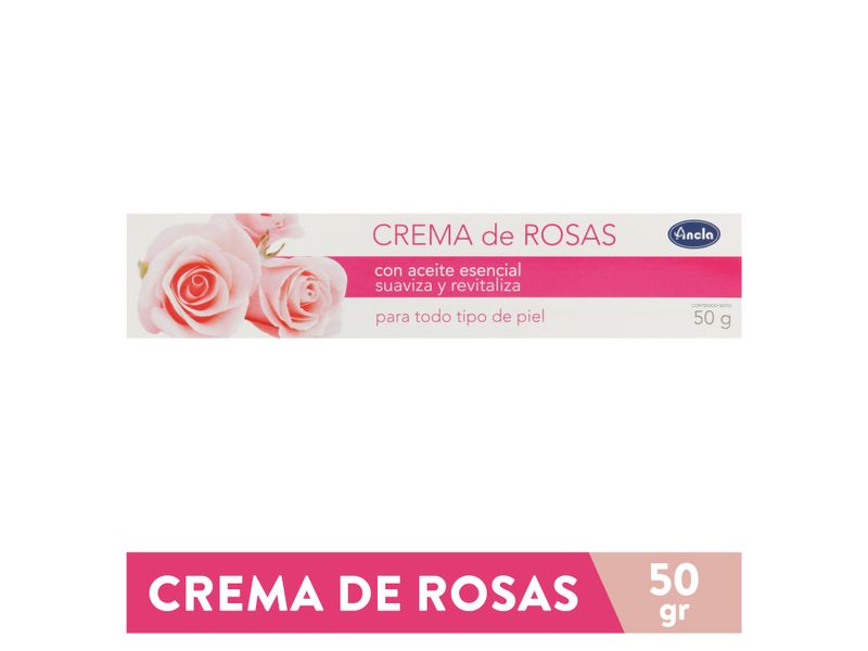 Crema-De-Rosas-Ancla-Tubo-50g-1-57983