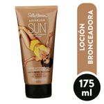 Airbrush-Sun-Sha-Autobronceador01-175Ml-1-36589