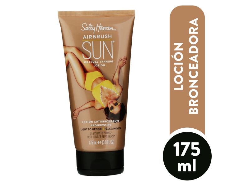 Airbrush-Sun-Sha-Autobronceador01-175Ml-1-36589