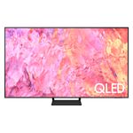Pantalla-Samsung-Qled-Smart-4k-75-Pulgadas-1-89545
