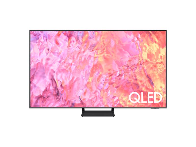 Pantalla-Samsung-Qled-Smart-4k-75-Pulgadas-1-89545