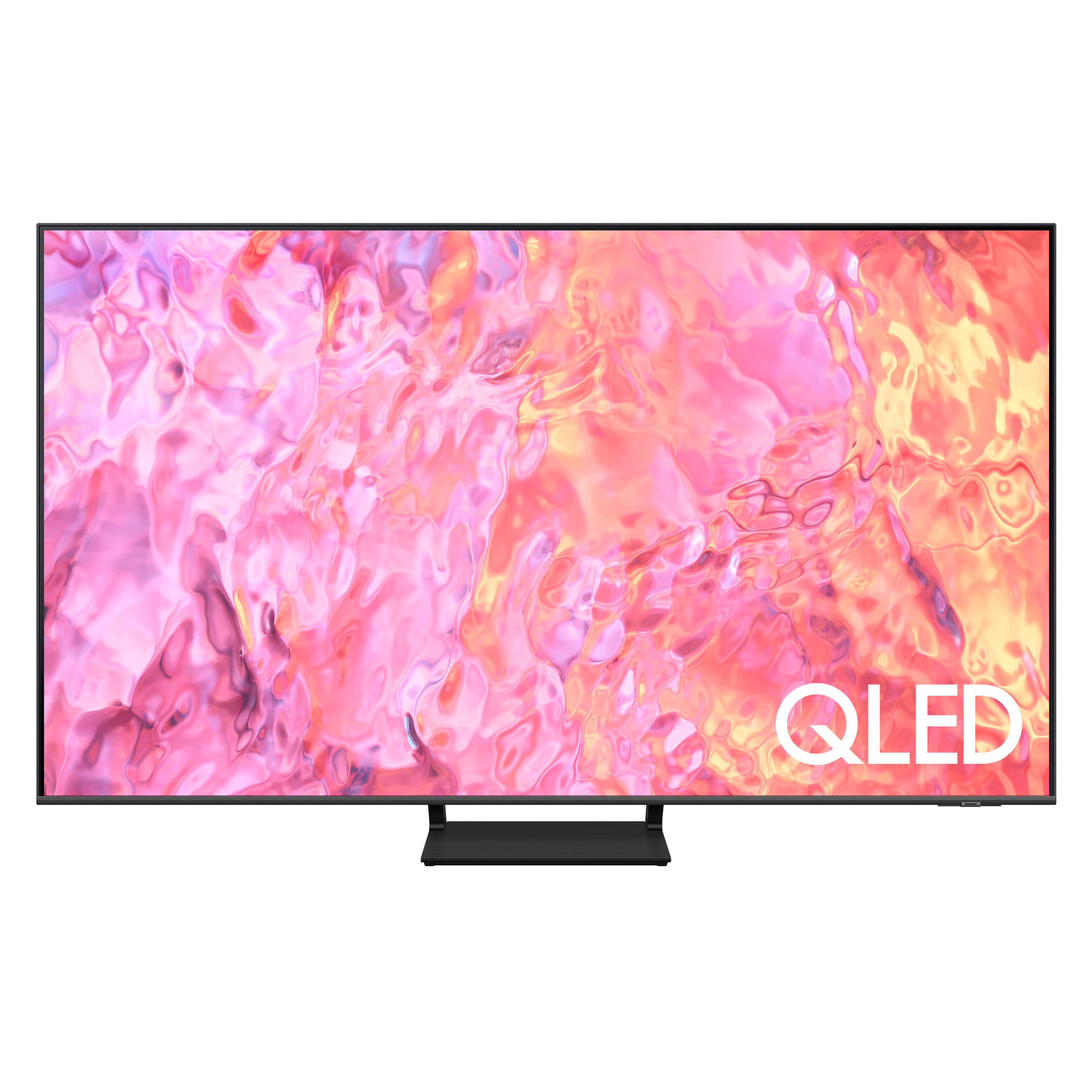 Pantalla-Samsung-Qled-Smart-4k-75-Pulgadas-1-89545