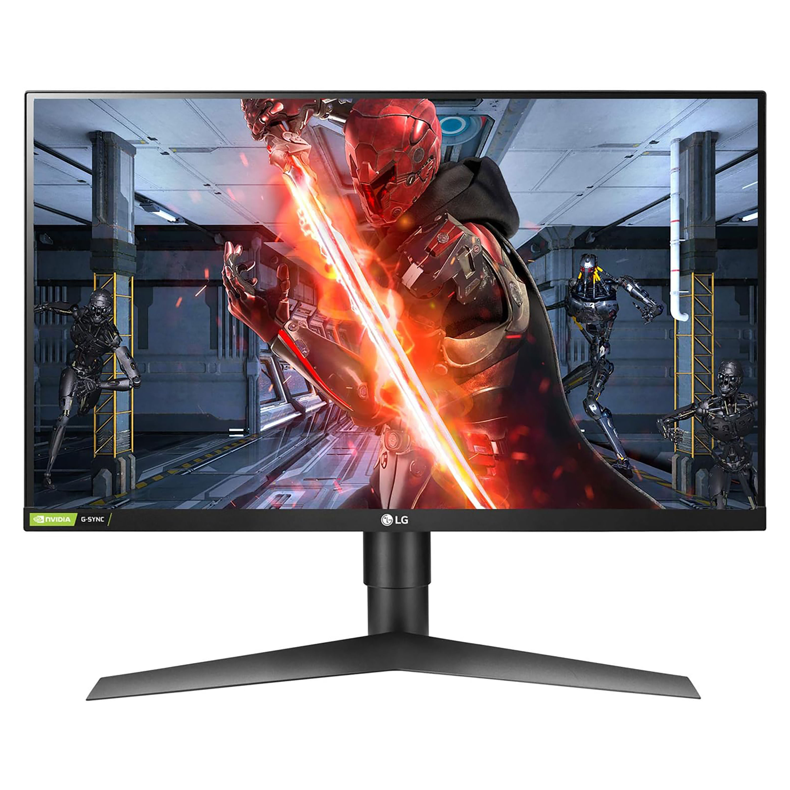 Monitor-Lg-27-Ips-144Hz-Hdmi-Wide-Gam-1-91233