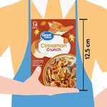 Cereal-Great-Value-Canela-Crunch-574g-3-32141