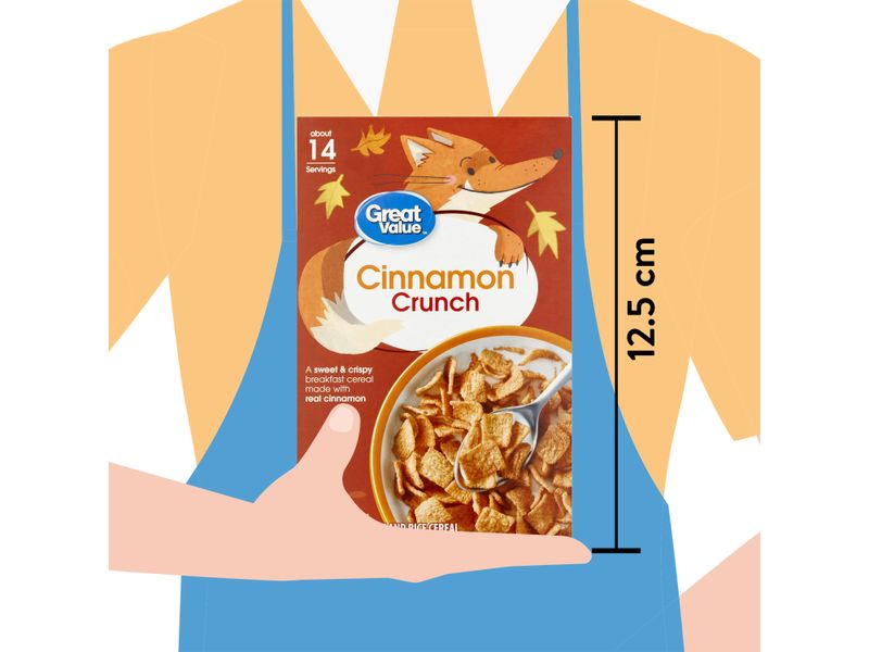 Cereal-Great-Value-Canela-Crunch-574g-3-32141