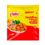 Medallones-De-Pollo-Kimby-Empanizados-400g-2-31787