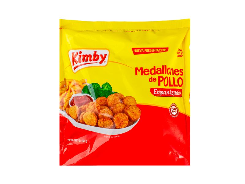 Medallones-De-Pollo-Kimby-Empanizados-400g-2-31787