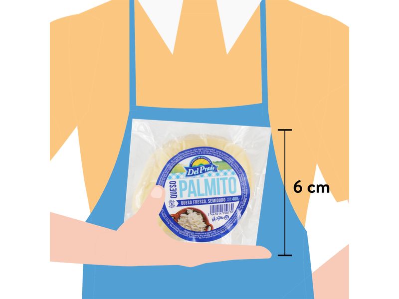 Queso-Palmito-Del-Prado-400Gr-3-32082