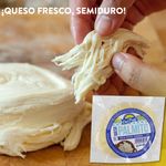 Queso-Palmito-Del-Prado-400Gr-4-32082