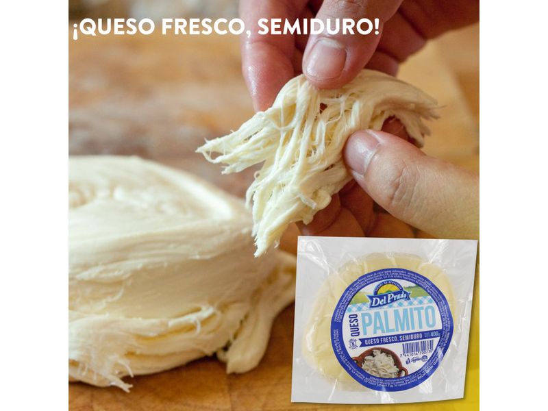 Queso-Palmito-Del-Prado-400Gr-4-32082