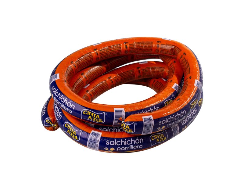 Salchich-n-Cinta-Azul-Parrillero-Kg-2-31727