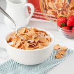 Cereal-Great-Value-Canela-Crunch-574g-4-32141