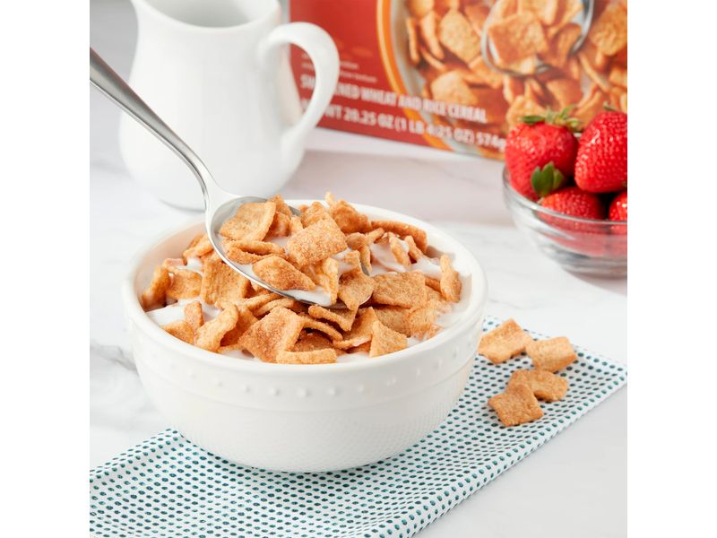 Cereal-Great-Value-Canela-Crunch-574g-4-32141