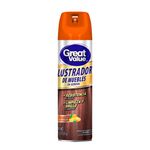 Desinfectante-en-aerosol-Great-Value-Crisp-Linen-323g-2-31334