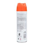Desinfectante-en-aerosol-Great-Value-Crisp-Linen-323g-3-31334