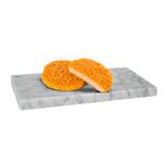 Medallones-De-Pollo-Kimby-Empanizados-400g-4-31787