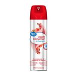 Desinfectante-en-aerosol-Great-Value-3-pack-2-31333