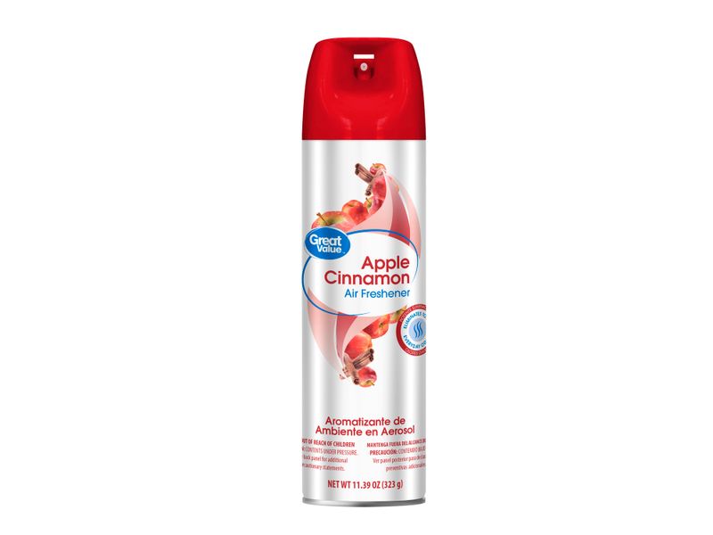 Desinfectante-en-aerosol-Great-Value-3-pack-2-31333