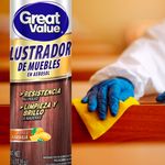 Desinfectante-en-aerosol-Great-Value-Crisp-Linen-323g-5-31334