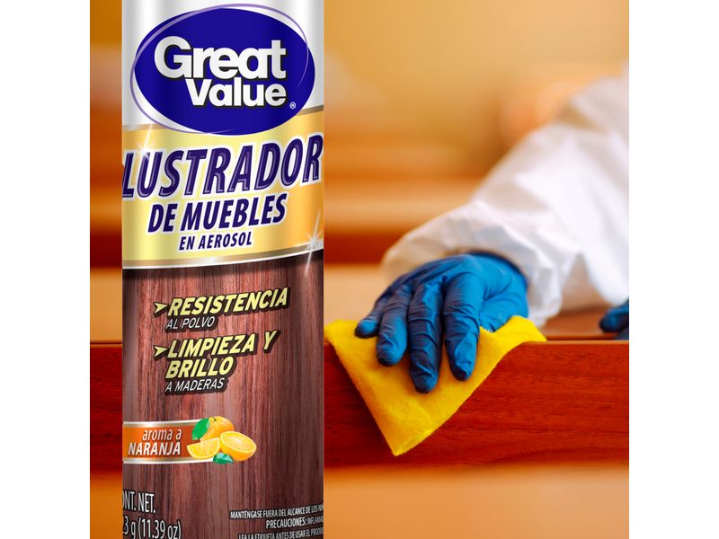 Desinfectante-en-aerosol-Great-Value-Crisp-Linen-323g-5-31334