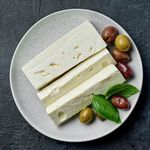Queso-Zarcero-Fresco-500Gr-6-31342