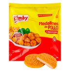 Medallones-De-Pollo-Kimby-Empanizados-400g-1-31787