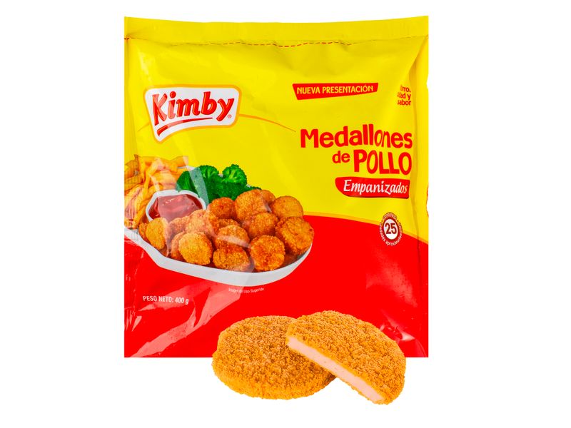 Medallones-De-Pollo-Kimby-Empanizados-400g-1-31787