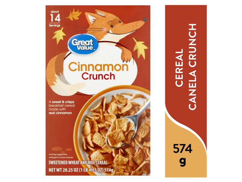 Cereal-Great-Value-Canela-Crunch-574g-1-32141