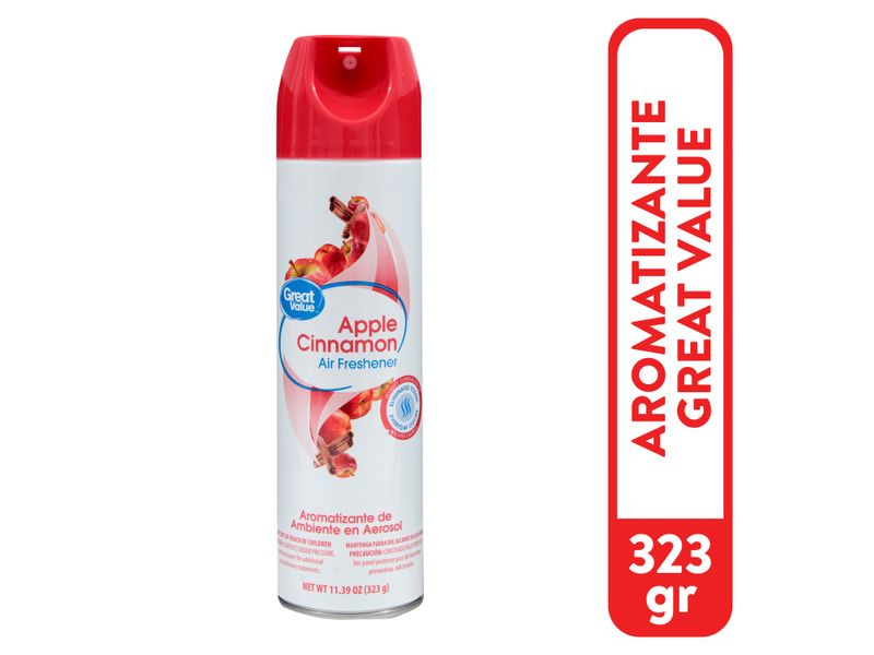 Desinfectante-en-aerosol-Great-Value-3-pack-1-31333