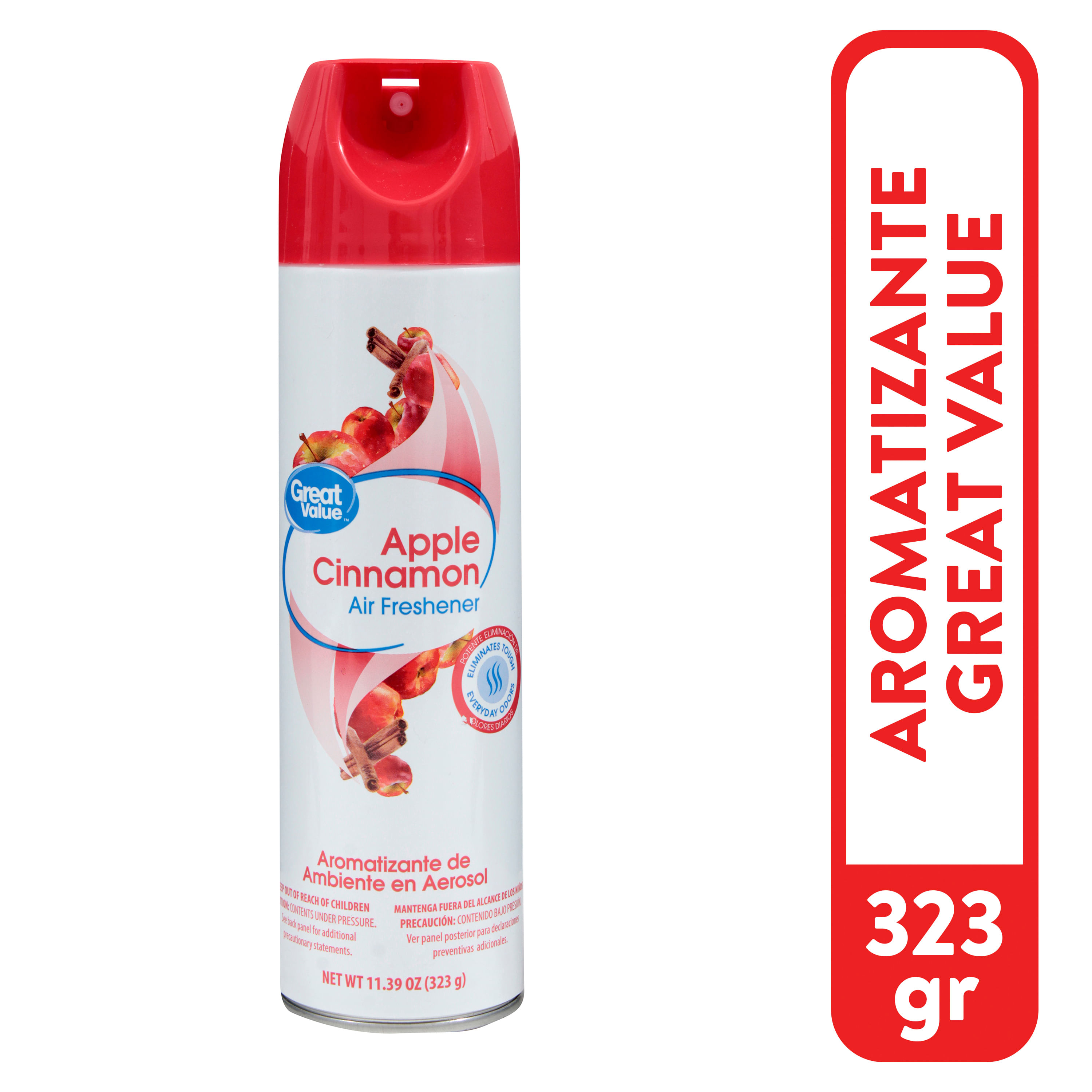 Desinfectante-en-aerosol-Great-Value-3-pack-1-31333