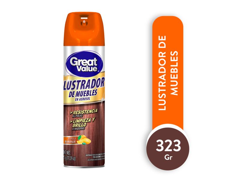 Desinfectante-en-aerosol-Great-Value-Crisp-Linen-323g-1-31334