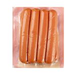 Salchicha-Delicia-Hot-Dog-330gr-2-82610