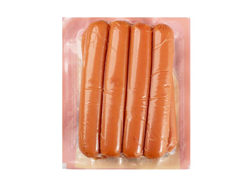 Salchicha-Delicia-Hot-Dog-330gr-2-82610