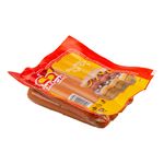 Salchicha-Delicia-Hot-Dog-330gr-3-82610