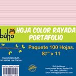 Holas-Rayadas-B-ho-paquete-100-hojas-2-83090