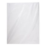 Papel-Ledger-B-ho-50-hojas-120g-2-83091