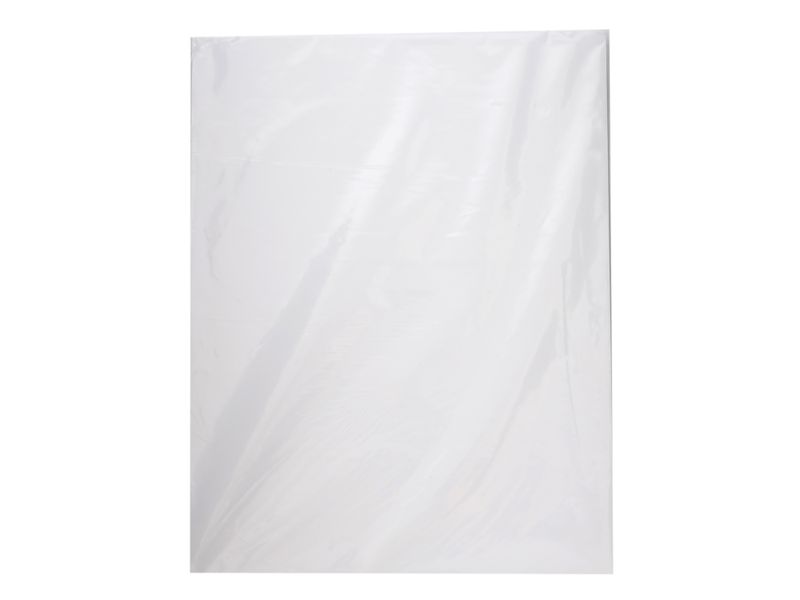 Papel-Ledger-B-ho-50-hojas-120g-2-83091